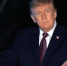 Трамп объяснил беспорядки во Франции массовой миграцией - M24.Ru