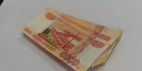 Коммерсант в Дагестане не уплатил 149 миллионов налогов - Комсомольская Правда