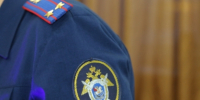 Житель Ивановской области признан виновным во взяточничестве и превышении должностных полномочий при выдаче водительских удостоверений - Следственный комитет