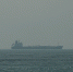 В Черном море горит танкер, пляжи Сириуса экстренно закрыли - Комсомольская Правда