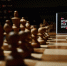 Марат Гильфанов продолжает удеживать лидерство на IVI Grand Prix Chess IV с абсолютным результатом - Федерация шахмат