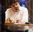Итоги 5 тура Суперфинала чемпионата России по шахматам - Федерация шахмат