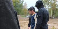 Фото: пресс-служба УМВД России по Псковской области - InformPskov.Ru