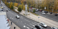 Начало отопительного сезона и смертельное ДТП. Главные новости Воронежа и области за 6 октября - МОЁ! Online