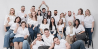 Губернатор Югры призвал югорчан поддержать центр «КаДиКу» в борьбе за премию #МЫВМЕСТЕ - ИД Новости Югры