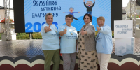 NKJWH67w0DXVxRa73c__DN5PBuMHFJY6Oh4Gx-GWgQavsksPO4h6q7zGTm3IoN-KkBkj4ecOgINTm_qp-31LGRT2 - Рязанские ведомости