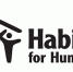 Доклад Habitat for Humanity: трое из четырех человек сокращают расходы на предметы первой необходимости, чтобы позволить себе жилье - ТолькоЧто.Ru