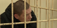 В Ревде начался процесс по делу об избиении участника СВО - ГТРК Урал