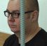 В Первоуральске суд вынес приговор Анатолию Балахонову - ГТРК Урал