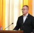 Депутат Госдумы Николаенко рассказал о поддержке предприятий ДНР через Фонд развития промышленности - Донецк Медиа
