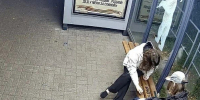 В этом году в Ярославской области вынесли почти 13 тысяч постановлений о штрафах за вандализм - YarCube.Ru