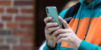 Власти Калининградской области опровергли сообщения о призыве 15 тысяч человек - NewKaliningrad.Ru