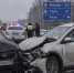 Выплат ОСАГО почти всегда не хватает на ремонт автомобилей - News.Astv.Ru