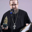 Фильм о епископе Феофане (Еланском) стал лауреатом XXXVII Фестиваля документального кино «Россия» - Казанская Епархия