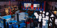 Пермский инженерно-промышленный форум 2026 пройдет в декабре - Комсомольская Правда