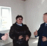 i (1) - Novosti-Saratova.Ru