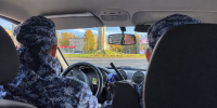 В Коми задержали троих граждан за серию правонарушений в досуговых заведениях - Pg11.Ru