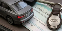 Страховка не спасла виновника ДТП в Карелии от выплаты огромной суммы - StolicaOnego.Ru