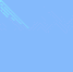 Тест MAX - Sk-News.Ru