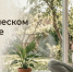 Забота о психическом здоровье – начните с себя - Городская поликлиника №13