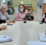 Члены Общественной палаты Истры зафиксировали от жителей вопросы по безопасности на дорогах округа - Общественная палата МО