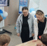 Профориентация в Тверском регионе вышла на новый уровень - Комсомольская Правда