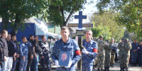 Обзор происшествий в Ставропольском крае на 06.10.2026 г. - ATVmedia.Ru