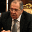 Лавров: руководство НАТО заверило Москву, что не готовит нападение на РФ - Online47.Ru