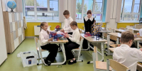 27ce3a68-619c-4d94-95ad-435b98bfecd1.jpg - SMI44.Ru