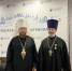 Митрополит Савва возглавил заседание Епархиального совета - Вологодская епархия