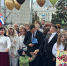 vstr0610Белгородские педагоги – лауреаты всероссийских конкурсов вернулись домой - Мир Белогорья