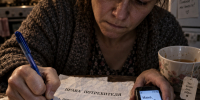 Две подруги разбираются, как вернуть деньги и отсудить компенсацию - Камская новь