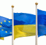 Украина отказалась вступать в ЕС при введении лимитов на продажу зерна - M24.Ru