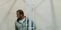Двух петербуржцев отправили под стражу по делу о взятке в 6 млн рублей - Комсомольская правда