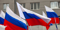 Глава Минспорта РФ провёл заседание Правительственной комиссии на тему противодействия допингу в спорте - ИА Медиа Ток