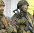 Здесь и далее: скриншот выпуска - InformPskov.Ru