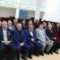 В МВД по Ингушетии наградили лучших сотрудников уголовного розыска - Газета Ингушетия