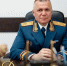 Поздравление руководителя СУ СК России по Смоленской области Анатолия Юрьевича Уханова с Днем учителя - Следственный комитет