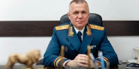 Поздравление руководителя СУ СК России по Смоленской области Анатолия Юрьевича Уханова с Днем учителя - Следственный комитет