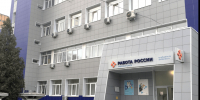 Более 1,5 тысяч туляков прошли бесплатное обучение через службу занятости - ГТРК
