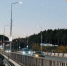 Два моста и четыре полосы: в Каменске-Уральском проект дублера Байновского моста прошел экспертизу - KU66.Ru