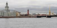 Фото: Олег Золото / МР7 - Мой район