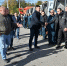Подольск встречает холодный сезон с необходимыми ресурсами - Pro-Podolsk.Ru