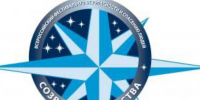 Волгоград примет церемонию награждения «Созвездие мужества» - Газета Городские вести