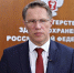 Михаил Мурашко: Программа наставничества обеспечила дополнительный приток молодых кадров в медорганизации - Медицинский Университет