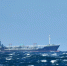 Нефтяное судно под флагом Либерии атаковано в Черном море - M24.Ru