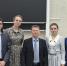 ПМФИ — филиал ВолгГМУ представил научные разработки на «Киндаровских чтениях» - ПМФИ