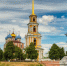 Рязань стала точкой притяжения: открылся четвертый в стране филиал центра «Россия» - MosRegToday.Ru