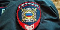 Свободные кресла: треть мест в полиции Нижегородской области пустует - MosRegToday.Ru