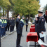 В Тверской области появилось еще 46 дипломированных полицейских - Комсомольская Правда